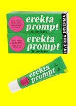 Erekta Prompt for Man Potenzmittel