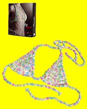 Candy Bra Sweet & Sexy